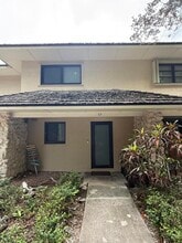 Building Photo - 96000 Overseas Hwy