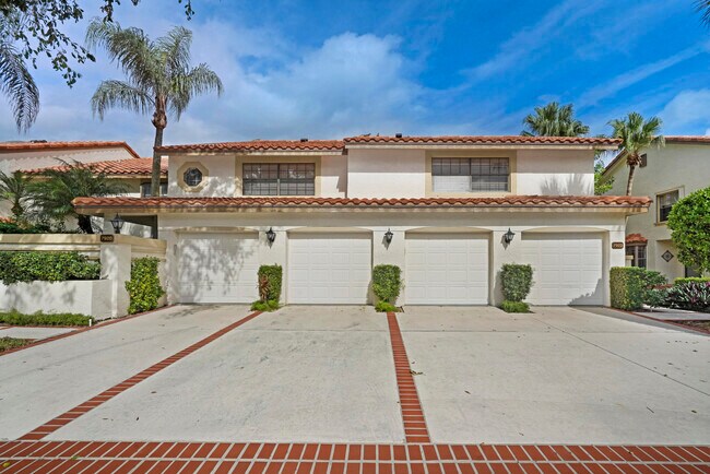 Building Photo - 7922  La Mirada Drive  Boca Raton Fl 33433