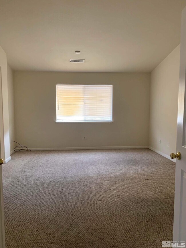 Building Photo - 9408 Long River Dr
