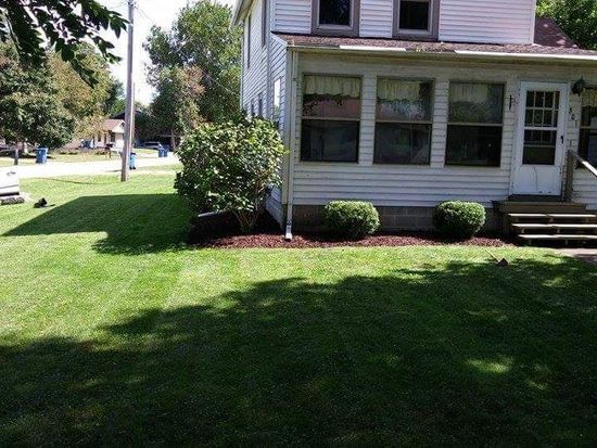 Primary Photo - 301 N Ottawa St