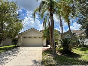 Building Photo - 520 Canary Island Ct