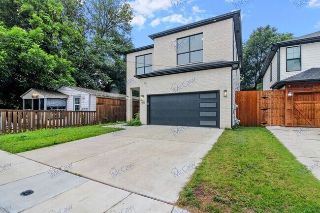 Foto del edificio - 1710 Morris St