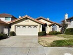 Foto principal - Single Level in Shadowridge w/ A/C!