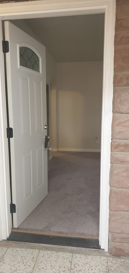 Foto del interior - Ames Ct (KC-AM)