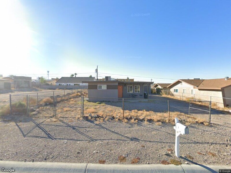 Foto principal - 2400 Ripple Dr