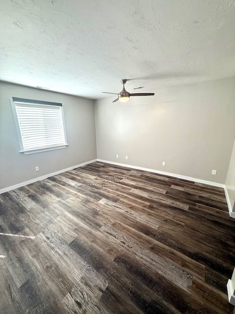 Building Photo - 2865 Murwood