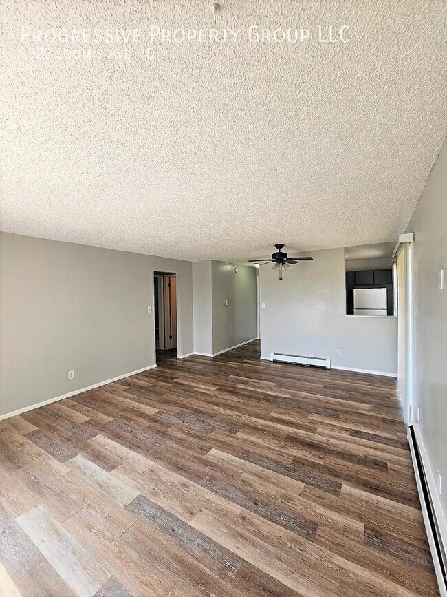Building Photo - MOVE IN SPECIAL: First Months Rent FREE! C...