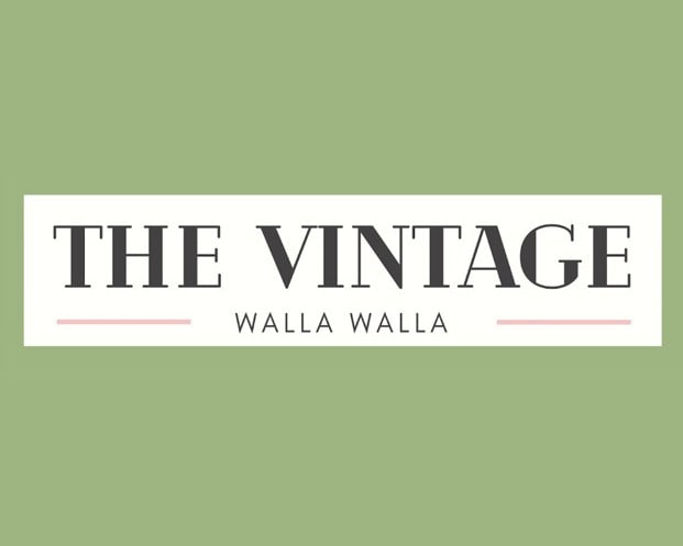 Building Photo - The Vintage