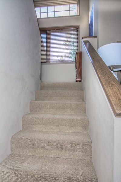 Building Photo - 23 Alberello