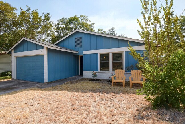 Building Photo - Perfectly Located Home for Rent in South A...