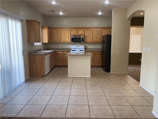 Foto del edificio - 10952 Scotch Rose St