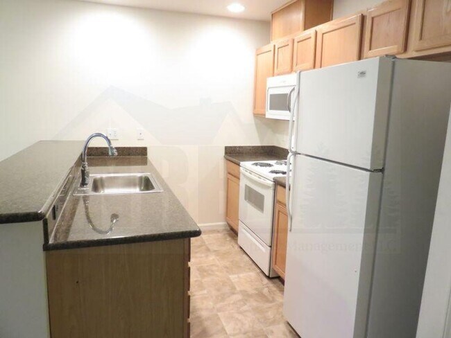 Foto del edificio - BPoint Properties (4324) EOM SELLING 6/1/25