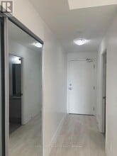 Building Photo - 297-2297 Oak Walk Dr