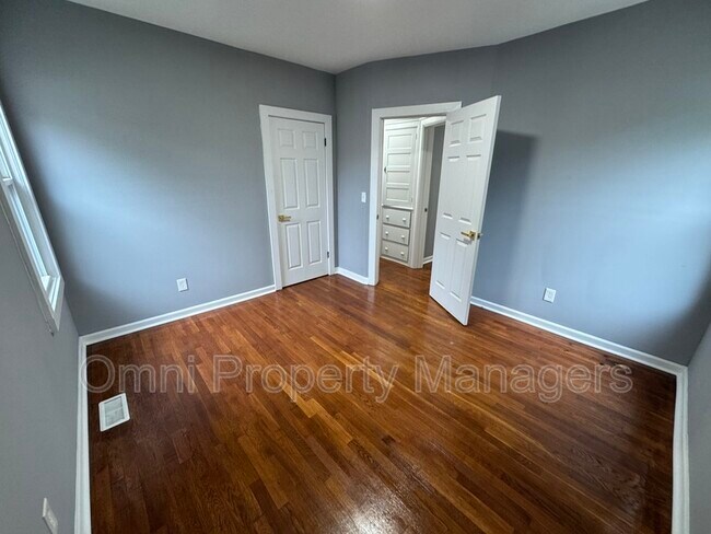 Foto del edificio - 3626 Courville St