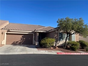 Building Photo - 9276 Vervain Ct