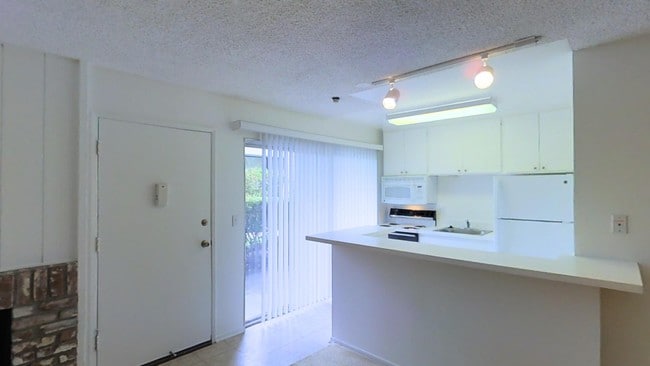 Ocean Club Apartments Redondo Beach Ca Studio 1ba 610 Sf Ocean Club