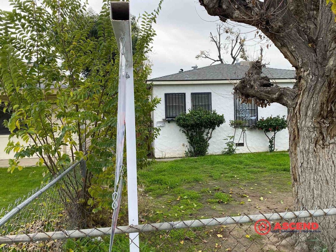 Foto del edificio - 717 30th St