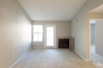 2BR, 2BA - Parkland - Timber Hollow