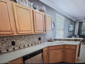 Building Photo - 11251 Jacana Ct