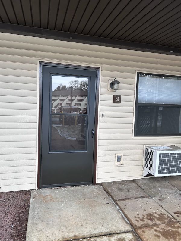 Foto del edificio - 1334 W Wyomissing Ct