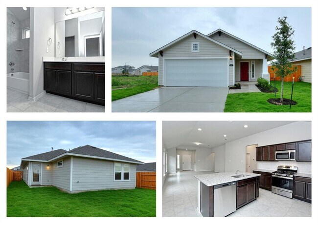 Building Photo - 208 Trailside Ln