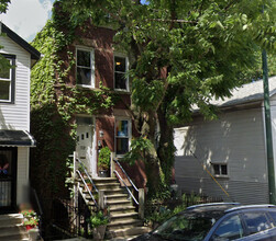 Building Photo - 712 W 17th St