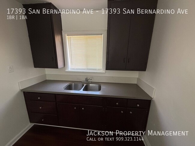 Building Photo - 17393 San Bernardino Ave