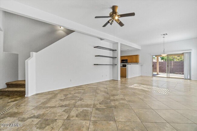 Building Photo - 6437 S Kimberlee Way