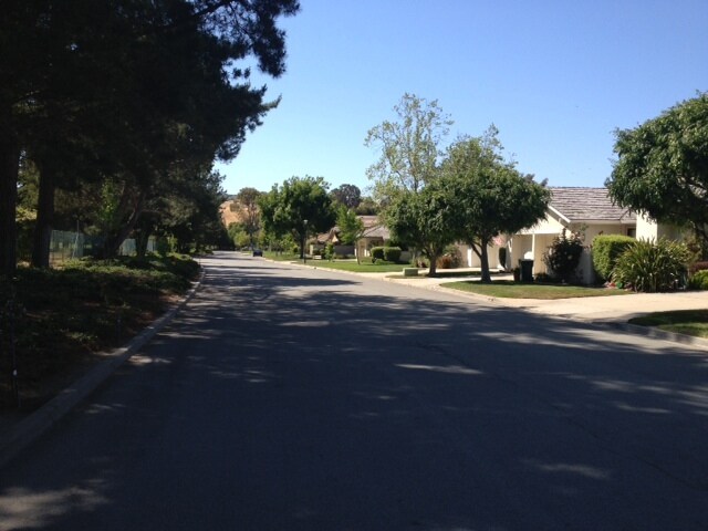 Building Photo - 14265 Mountain Quail Rd