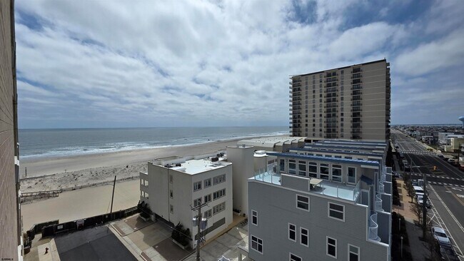 Building Photo - 9400 Atlantic Ave