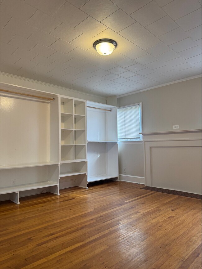 Foto del edificio - 506 Olive Branch Rd