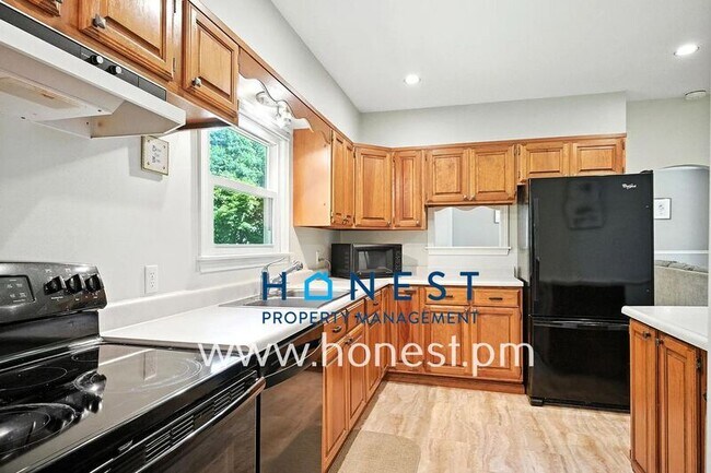 Foto del edificio - 8 Boucher Ave