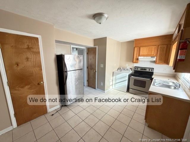 Foto del edificio - 6467 Yadkin Rd