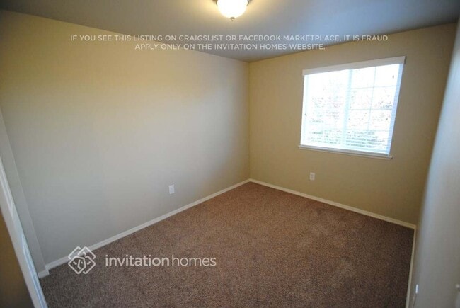 Foto del edificio - 14906 43rd Dr NE