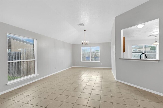 Building Photo - 21126 Bear Tree Trail