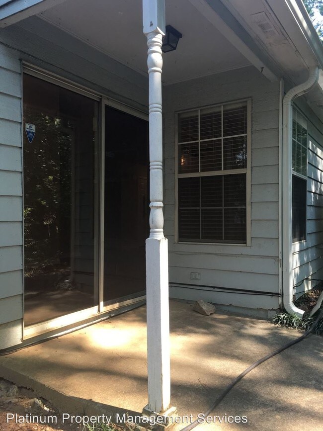 Building Photo - 616 Fair Harbor Dr