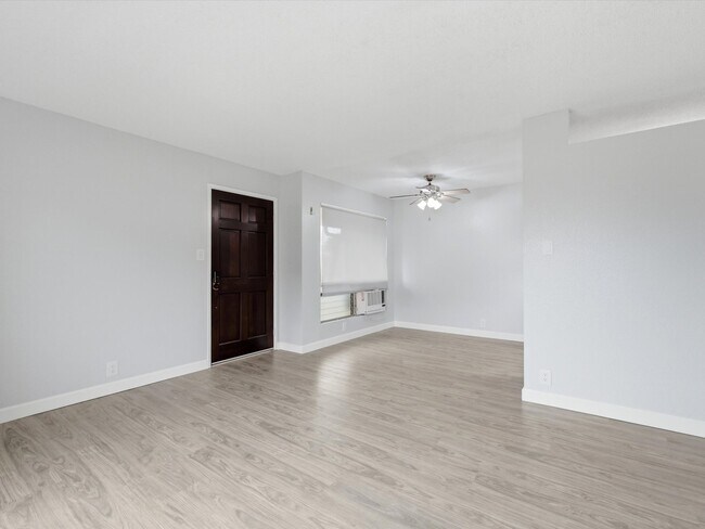 Foto del edificio - 94-1159-1159 Mopua Loop