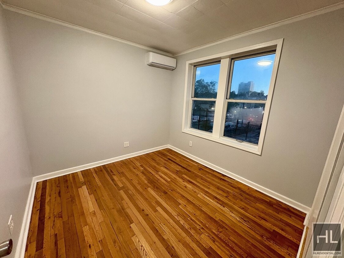 Building Photo - RIVERDALE AVENUE, BRONX