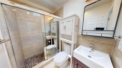 Building Photo - Spacious 6BR/5BA Single-Family Home in Par...