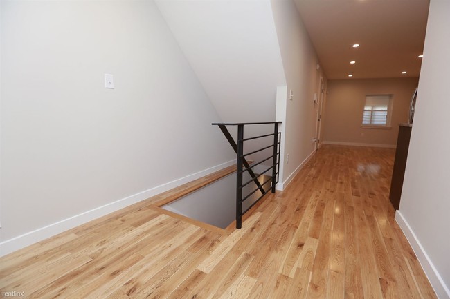 Building Photo - 4111 Brandywine St