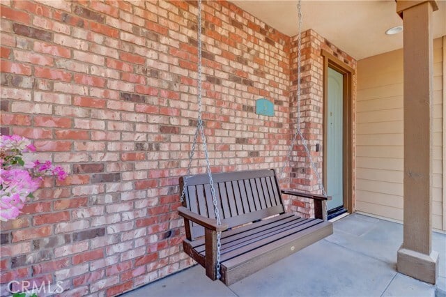 Building Photo - 5 Majeza Ct
