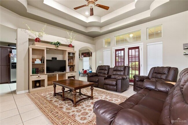 Building Photo - 1311 Ima St