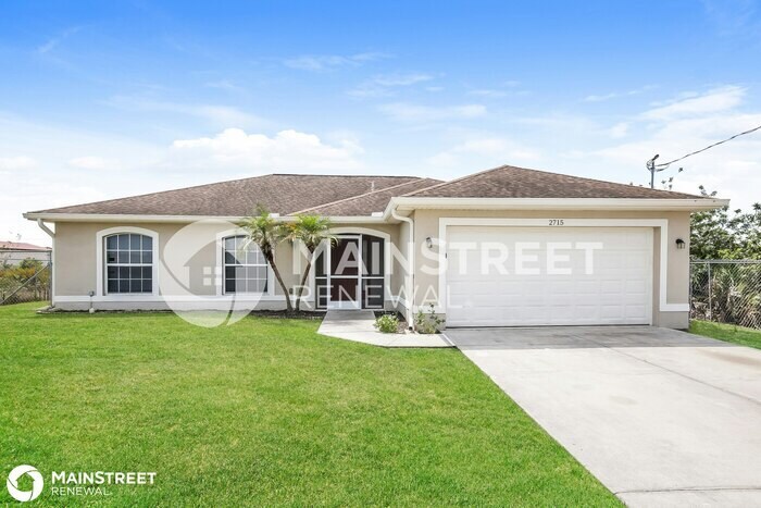 Primary Photo - 2715 72nd St W