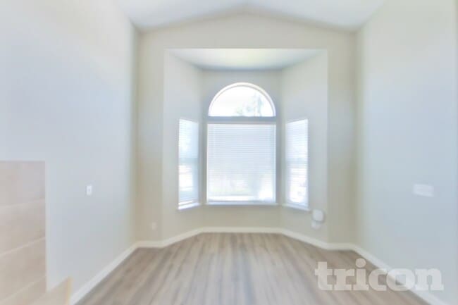 Foto del edificio - 27901 70th Ave NW