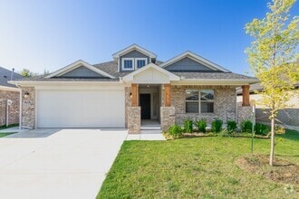 Building Photo - 16116 Quiet Storm Dr