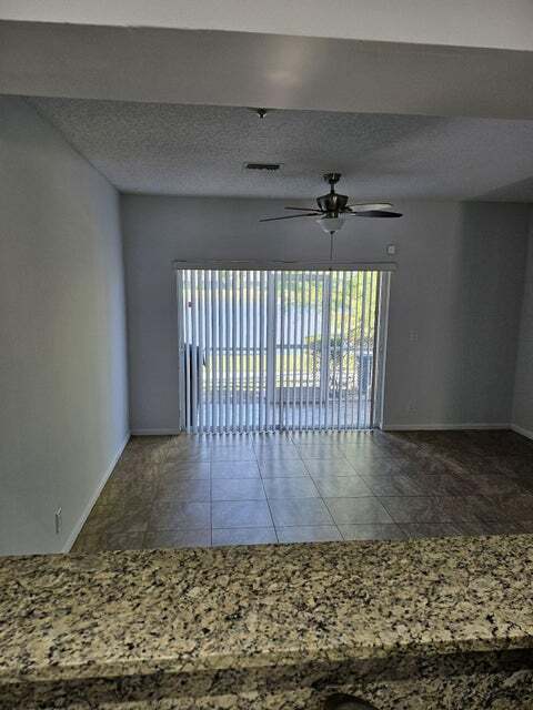 Building Photo - 4964 Palmbrooke Cir