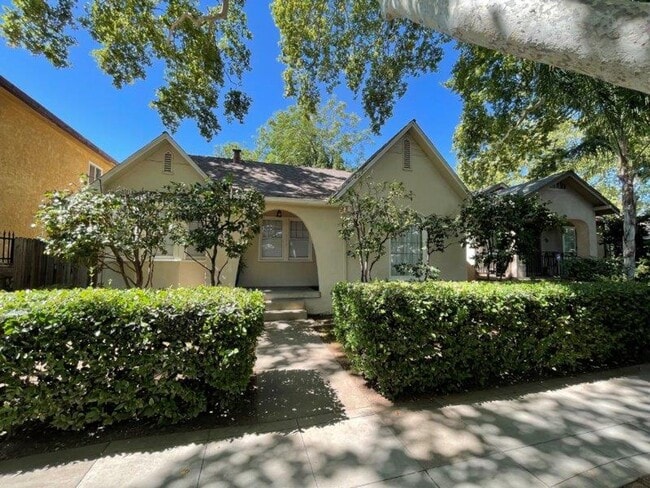 Photo - Gorgeous Downtown Gem House