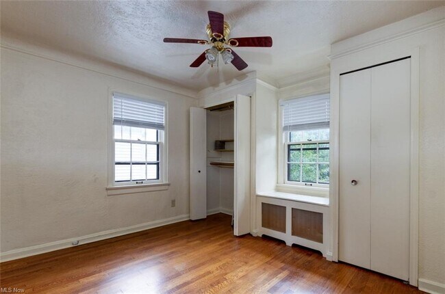 Foto del edificio - 19614 Winslow Rd