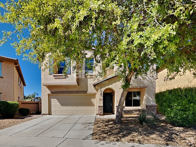 Building Photo - 2542 W Cordia Ln
