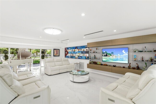 Foto del edificio - 12401 SW 72nd Ave